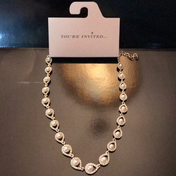 You’re Invited - Picture 2 of 2